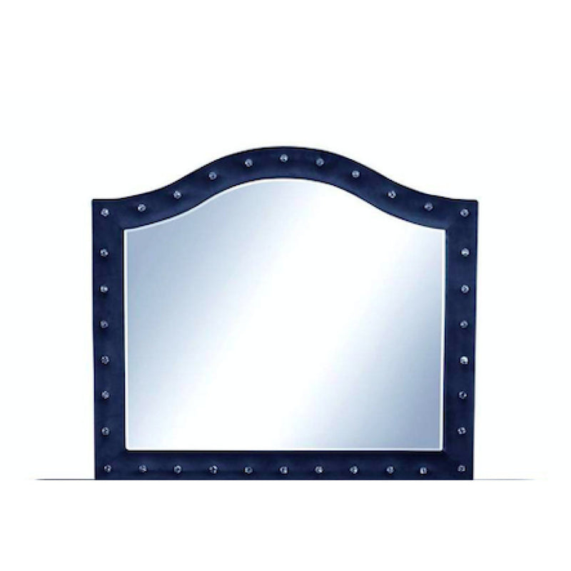 sophia-full-bed-4-blue-9