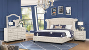 sophia-full-bed-4-cream-1