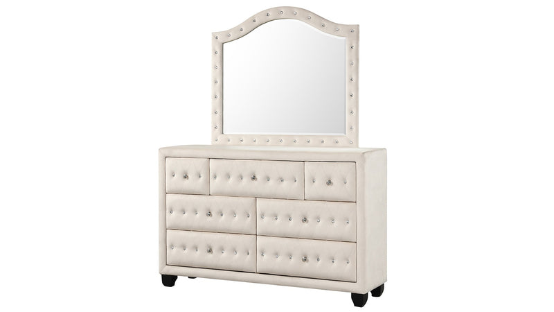 sophia-full-bed-4-cream-11