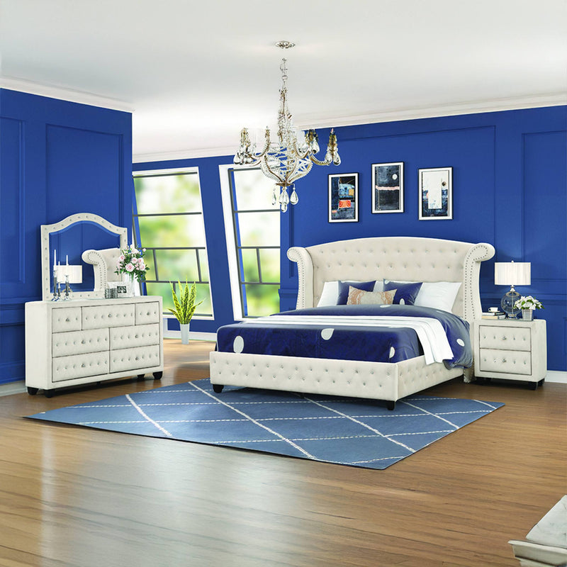 sophia-full-bed-4-cream-16