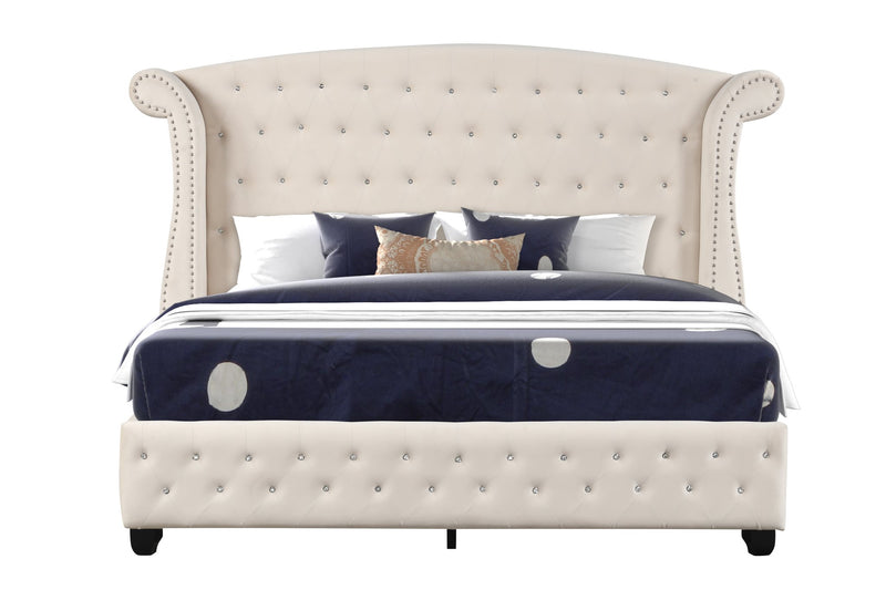 sophia-full-bed-4-cream-3