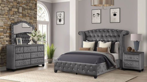 sophia-full-bed-4-grey-1