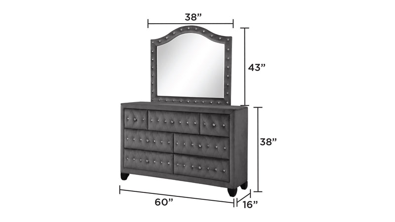 sophia-full-bed-4-grey-8