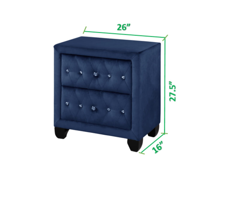 sophia-full-bed-5-blue-14