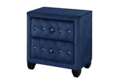 sophia-full-bed-5-blue-16