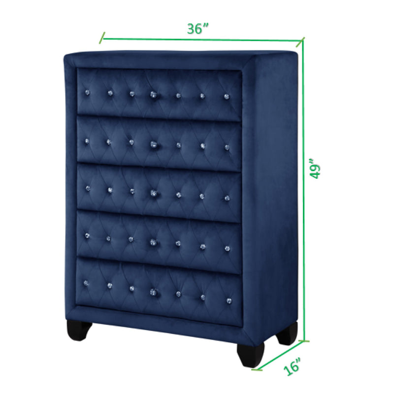 sophia-full-bed-5-blue-19