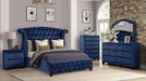 sophia-full-bed-5-blue-1