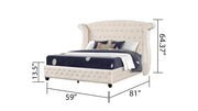sophia-full-bed-5-cream-5