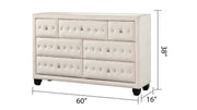 sophia-full-bed-5-cream-7