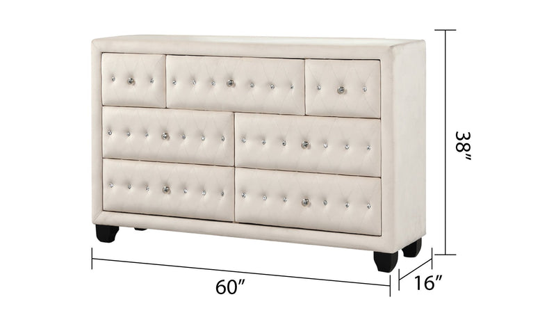 sophia-full-bed-5-cream-7