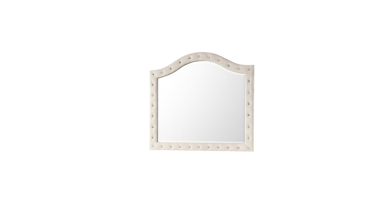 sophia-full-bed-5-cream-8