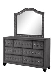 sophia-full-bed-5-grey-12