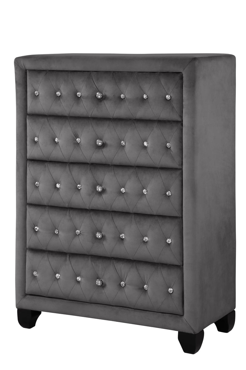sophia-full-bed-5-grey-18