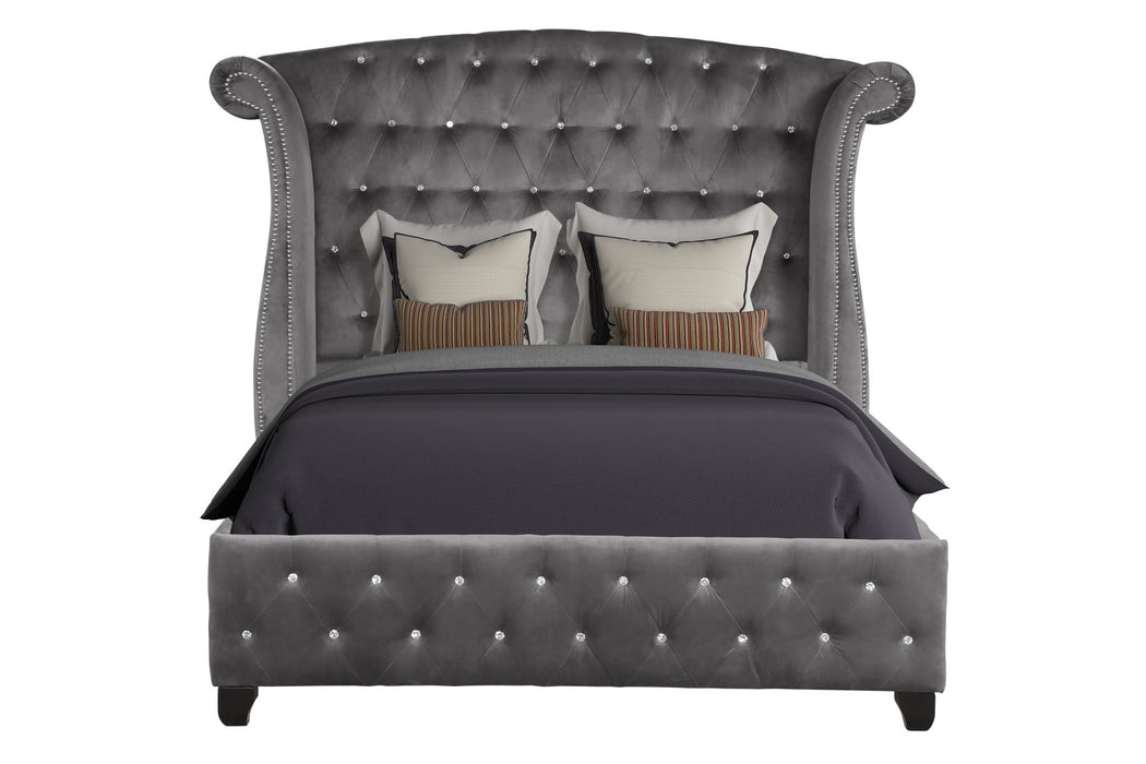 sophia-full-bed-5-grey-3