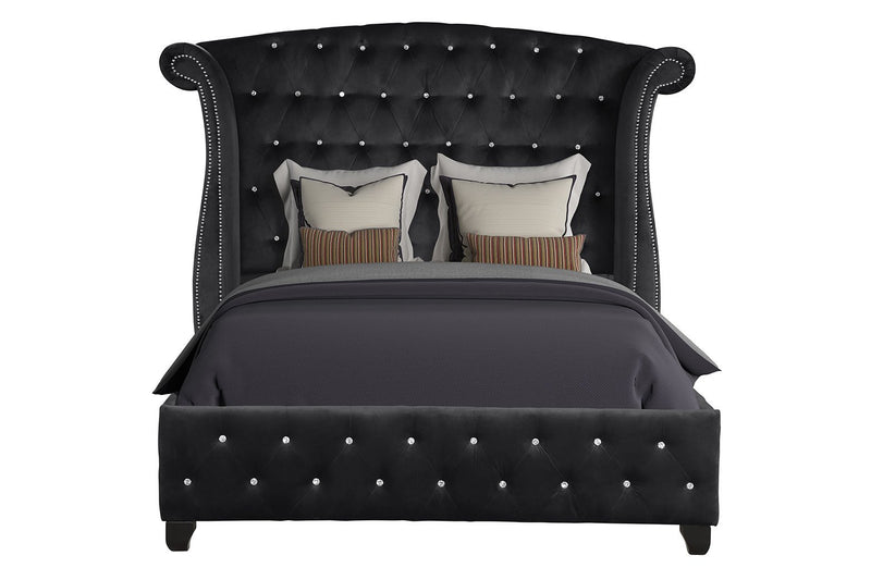 sophia-full-bed-black-2