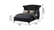 sophia-full-bed-black-3