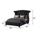 sophia-full-bed-black-4