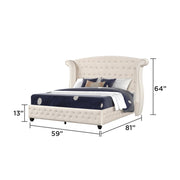 sophia-full-bed-cream-5