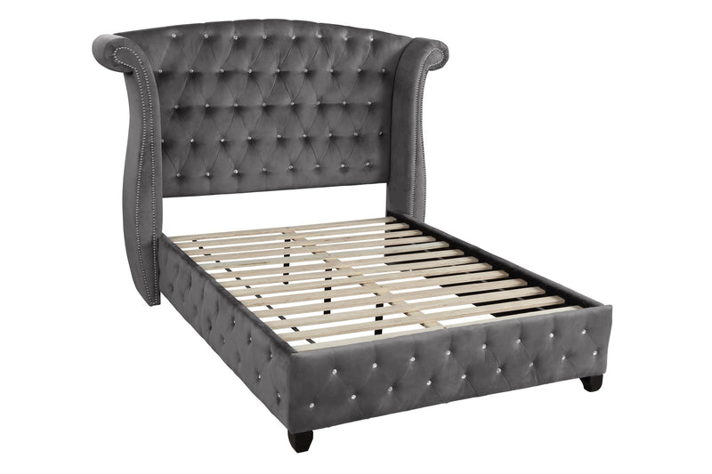 sophia-full-bed-grey-3