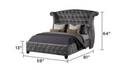 sophia-full-bed-grey-4