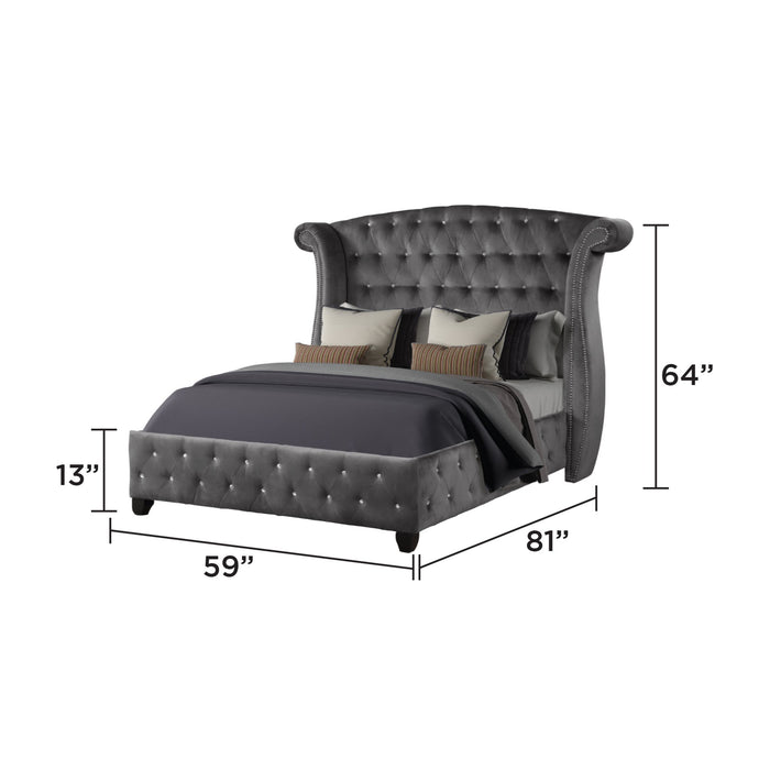 sophia-full-bed-grey-5