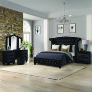 sophia-full-vanity-4-black-14
