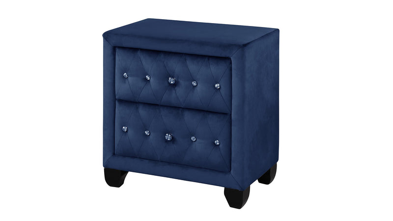 sophia-full-vanity-4-blue-13