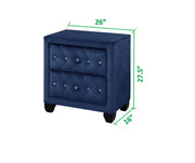 sophia-full-vanity-4-blue-14