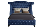 sophia-full-vanity-4-blue-3