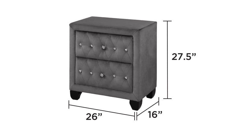 sophia-full-vanity-4-grey-12