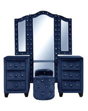 sophia-full-vanity-5-blue-17