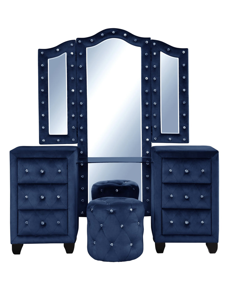sophia-full-vanity-5-blue-17