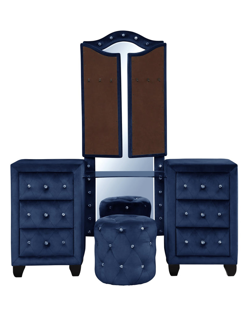 sophia-full-vanity-5-blue-19