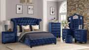 sophia-full-vanity-5-blue-25