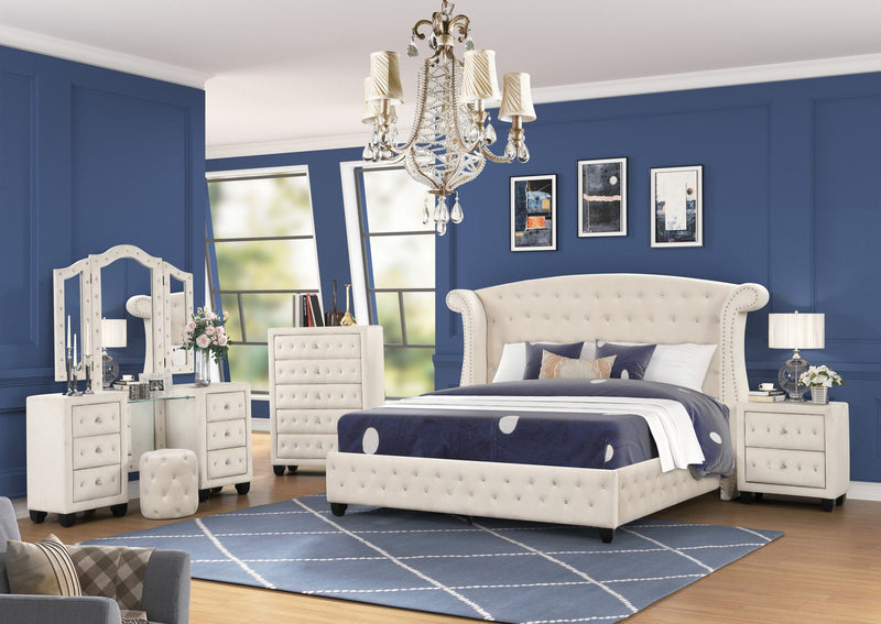 sophia-full-vanity-5-cream-1