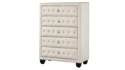 sophia-full-vanity-5-cream-14