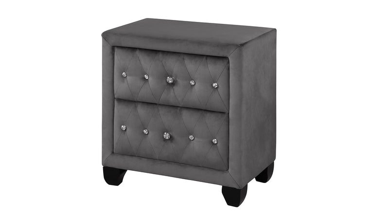 sophia-full-vanity-5-grey-11