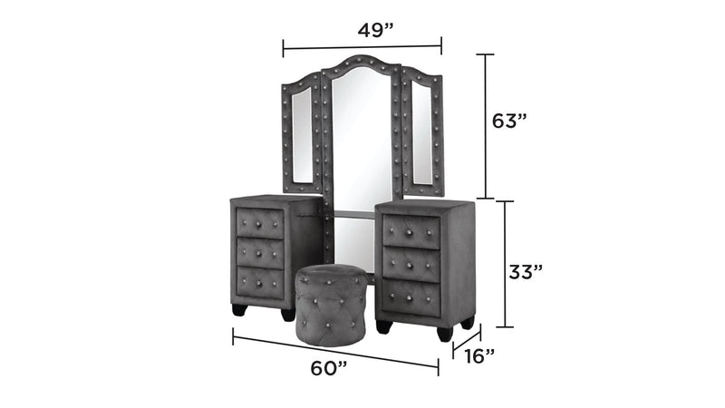 sophia-full-vanity-5-grey-7