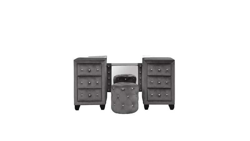 sophia-full-vanity-5-grey-9