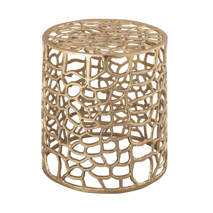 sophia-gold-side-table-1