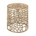 sophia-gold-side-table-1