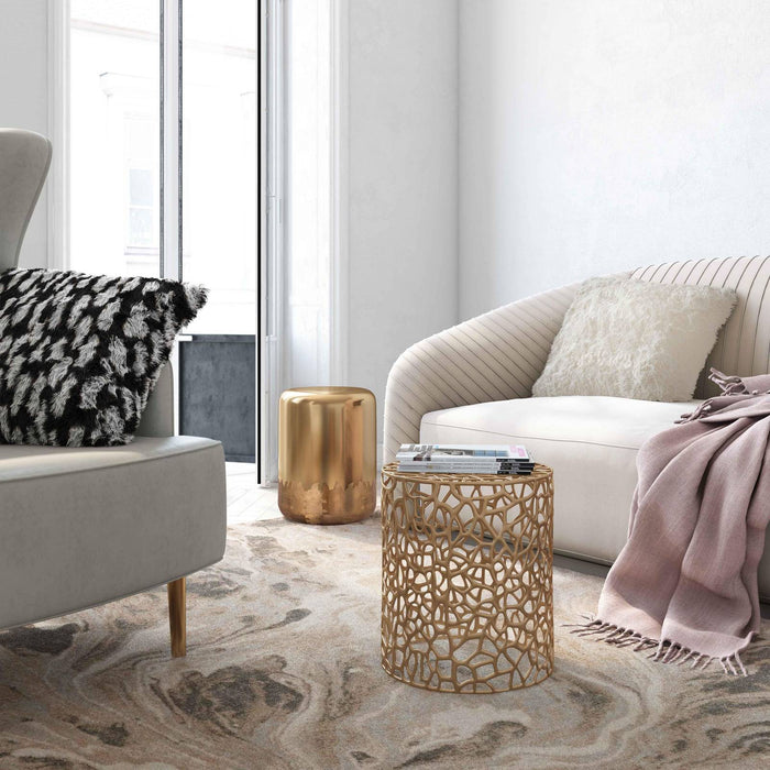 sophia-gold-side-table-2
