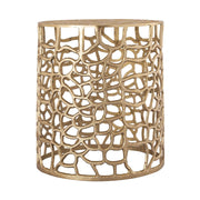 sophia-gold-side-table-3