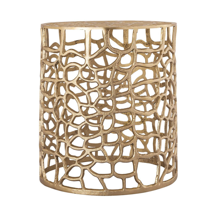 sophia-gold-side-table-3