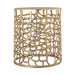 sophia-gold-side-table-3