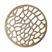 sophia-gold-side-table-4