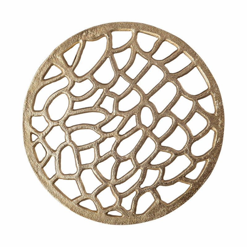 sophia-gold-side-table-4