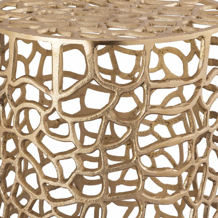 sophia-gold-side-table-5