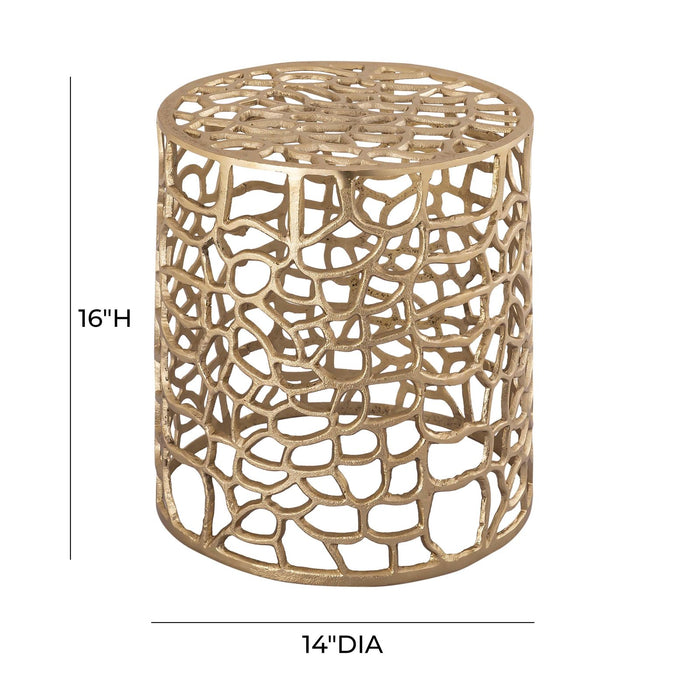 sophia-gold-side-table-6