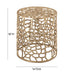 sophia-gold-side-table-6